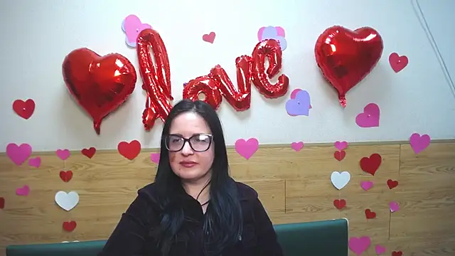 Snapshot of TayaBoret chatting on 02/23/25, 09:16 TayaBoret online show from 02/23/25, 09:16