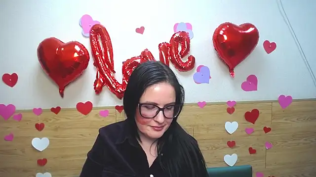 Snapshot of TayaBoret chatting on 02/24/25, 12:20 TayaBoret online show from 02/24/25, 12:20