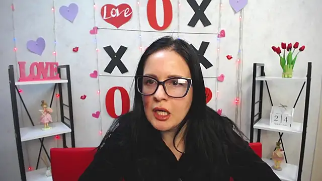 Snapshot of TayaBoret chatting on 02/24/25, 06:36 TayaBoret online show from 02/24/25, 06:36