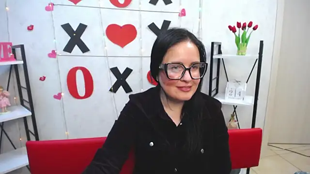 Snapshot of TayaBoret chatting on 02/24/25, 09:41 TayaBoret online show from 02/24/25, 09:41