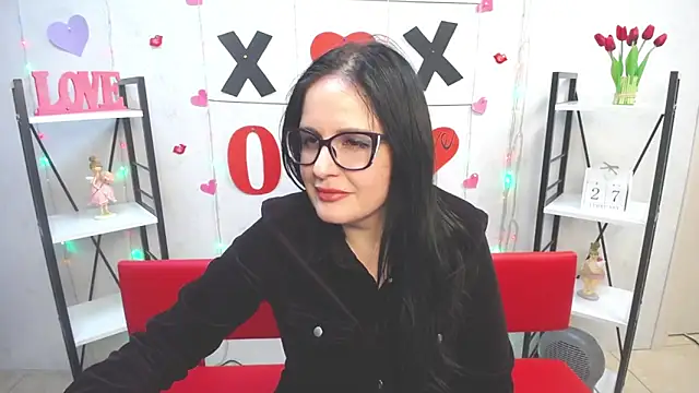 Snapshot of TayaBoret chatting on 02/28/25, 12:21 TayaBoret online show from 02/28/25, 12:21