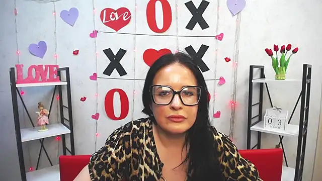 Snapshot of TayaBoret chatting on 03/03/25, 08:54 TayaBoret online show from 03/03/25, 08:54