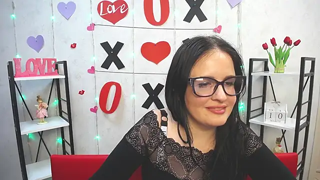 Snapshot of TayaBoret chatting on 03/11/25, 09:59 TayaBoret online show from 03/11/25, 09:59