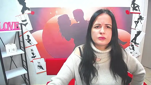 Snapshot of TayaBoret chatting on 11/16/25, 06:24 TayaBoret online show from 11/16/25, 06:24