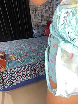 Hot royalbhabhi online show from 02/03/25, 09:07