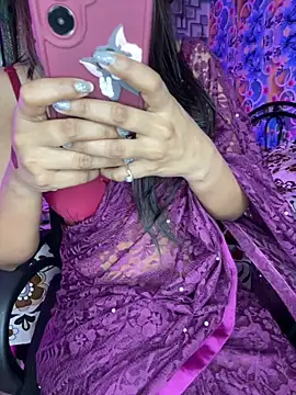 Hot royalbhabhi online show from 09/14/25, 09:52