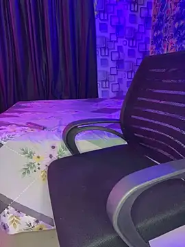 Hot royalbhabhi online show from 10/01/25, 02:12