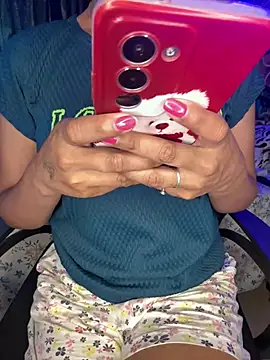 Hot royalbhabhi online show from 03/13/26, 09:16