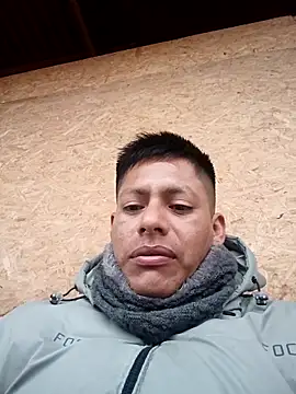 alexchir4 online show from 09/23/25, 11:35