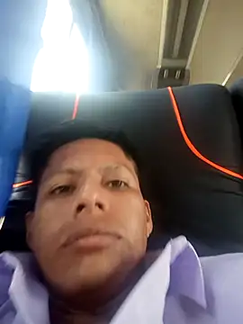 alexchir4 online show from 10/01/25, 09:10