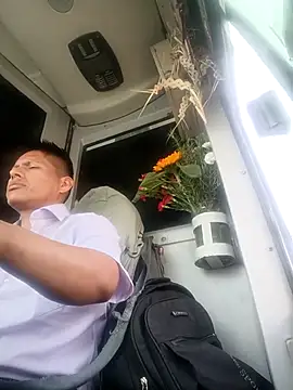 alexchir4 online show from 11/08/25, 05:45