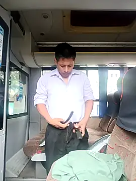 alexchir4 online show from 11/20/25, 12:27