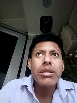 alexchir4 online show from 12/16/25, 10:42