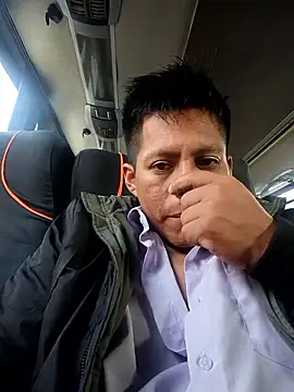 alexchir4 online show from 01/11/26, 12:21