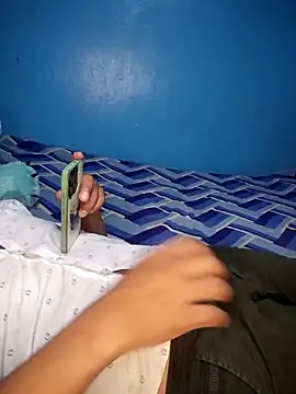 alexchir4 online show from 02/03/26, 06:00