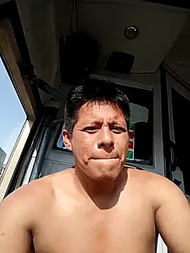 alexchir4 online show from 03/25/26, 09:10