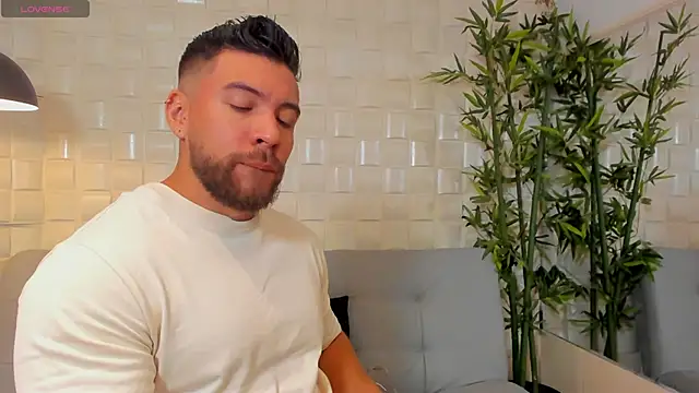  dreammr1  online show from 01/21/25, 12:15