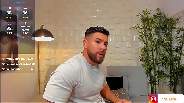  dreammr1  online show from 01/25/25, 04:45