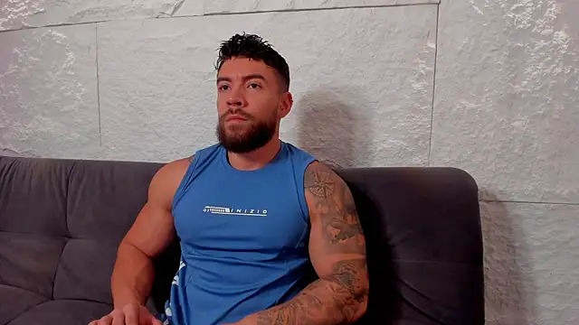  dreammr1  online show from 02/25/25, 12:34