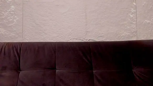  dreammr1  online show from 03/02/25, 03:37