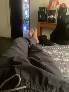 freefede online show from 02/12/26, 03:51