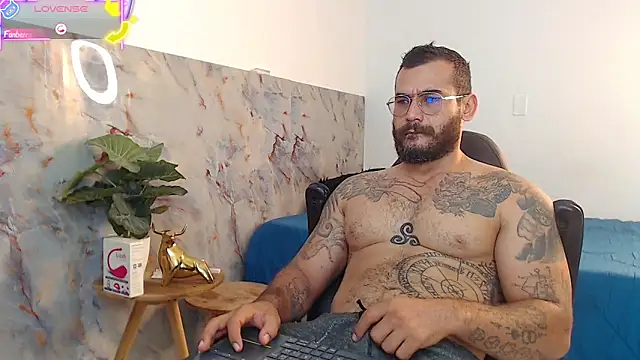 hanz col online show from 09/24/25, 11:13