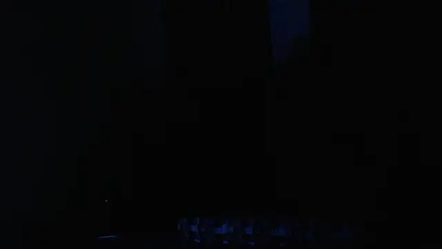 Snapshot of Keeny16 chatting on 12/20/24, 05:04 Keeny16 online show from 12/20/24, 05:04