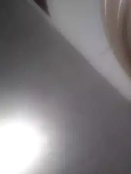 Pedritovergon20cm online show from 12/29/24, 11:29