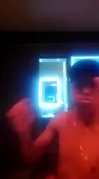 Snapshot of Pedritovergon20cm chatting on 02/04/25, 02:07 Pedritovergon20cm online show from 02/04/25, 02:07