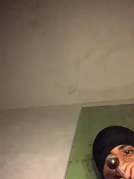 Pedritovergon20cm online show from 12/15/25, 06:34