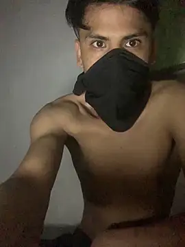 Snapshot of Pedritovergon20cm chatting on 12/21/25, 05:09 Pedritovergon20cm online show from 12/21/25, 05:09