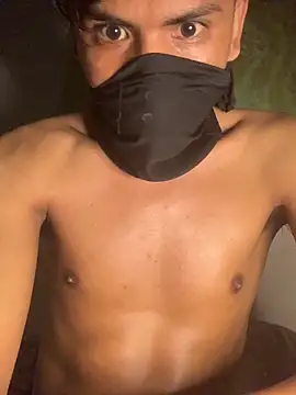 Pedritovergon20cm online show from 12/22/25, 10:51