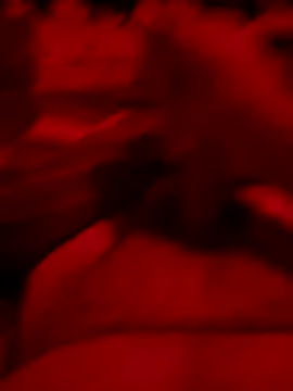 itgrows0 online show from 10/01/25, 04:35