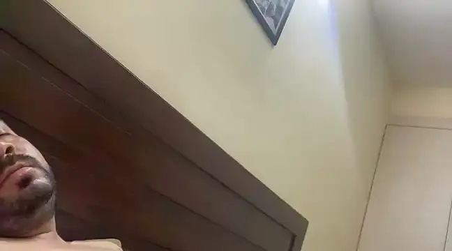 Snapshot of coolboy6566 chatting on 01/18/25, 10:39 coolboy6566 online show from 01/18/25, 10:39