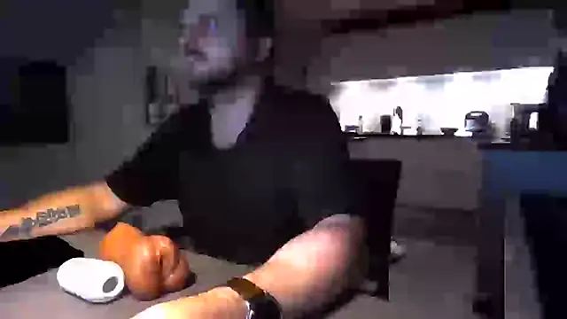 jensen38 online show from 03/05/25, 09:04