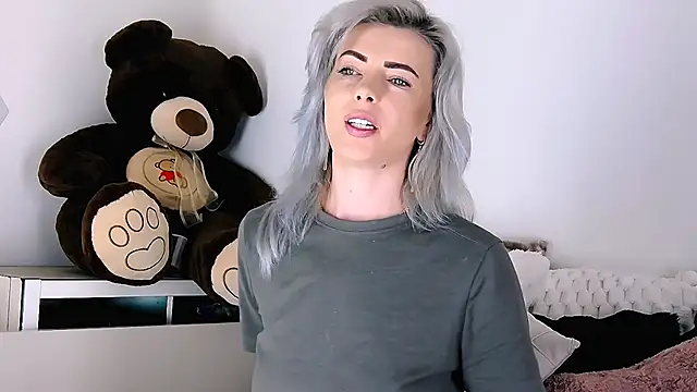 Aly girl1 online show from 04/09/26, 09:58