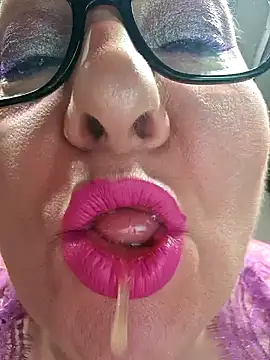 Genoveva73sexy online show from 12/02/24, 02:41