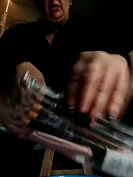 Genoveva73sexy online show from 12/02/24, 05:48