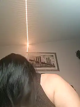 Genoveva73sexy online show from 12/08/24, 03:02