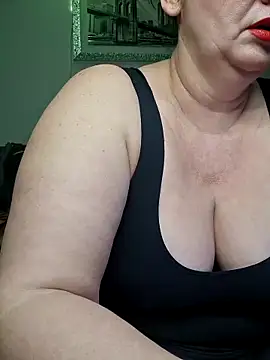 Genoveva73sexy online show from 12/16/24, 04:49