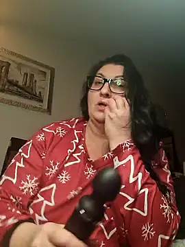 Genoveva73sexy online show from 12/24/24, 02:21