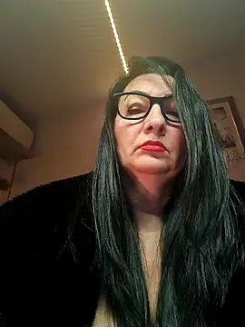 Genoveva73sexy online show from 12/29/24, 05:54