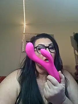 Genoveva73sexy online show from 02/07/25, 05:29