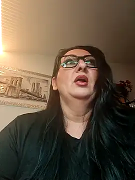 Genoveva73sexy online show from 02/08/25, 12:17