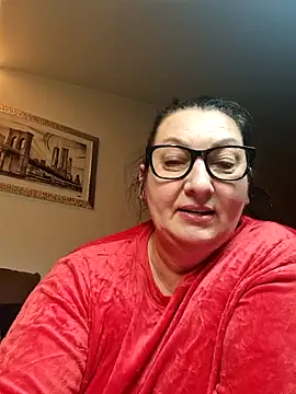 Genoveva73sexy online show from 02/17/25, 09:52