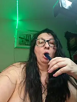 Genoveva73sexy online show from 02/18/25, 05:42