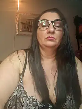 Genoveva73sexy online show from 02/25/25, 03:27