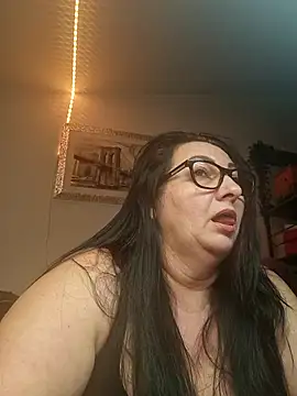 Genoveva73sexy online show from 03/06/25, 08:16