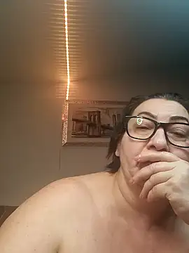 Genoveva73sexy online show from 03/07/25, 07:38