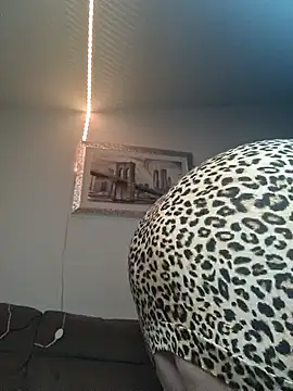 Genoveva73sexy online show from 03/08/25, 04:39